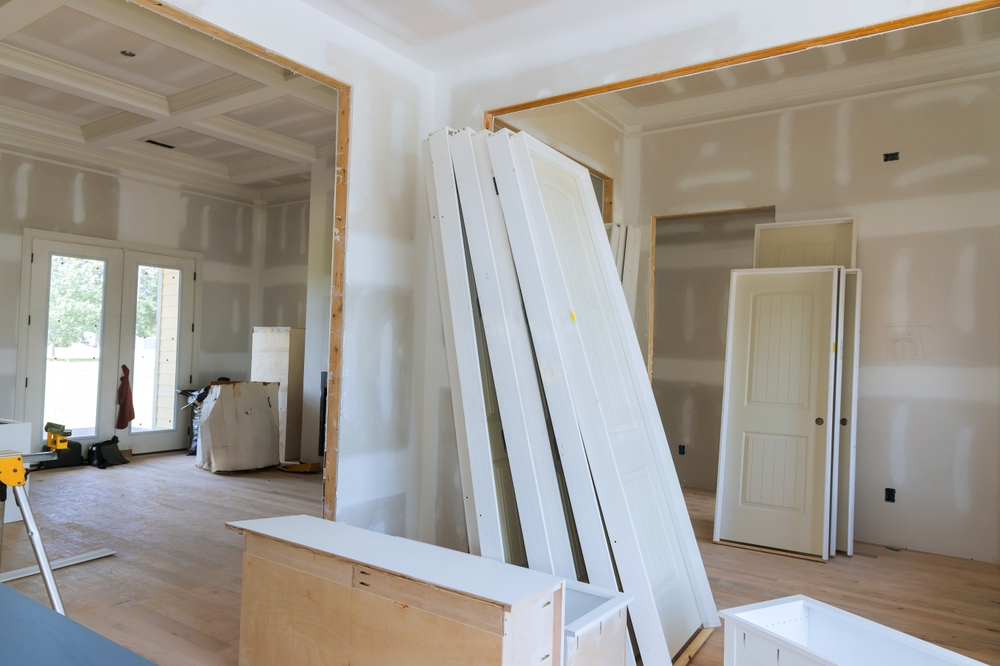 rénvation-batiment-montpellier